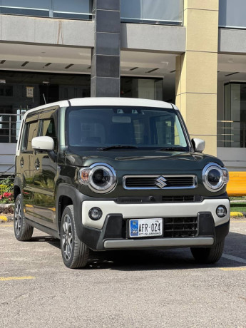 suzuki-hustler-2020-big-1