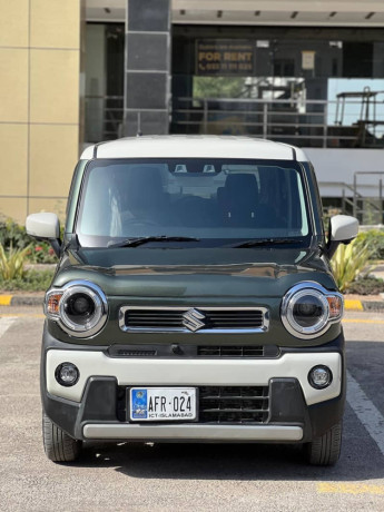suzuki-hustler-2020-big-0