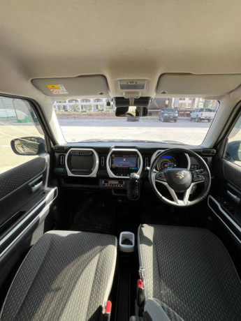 suzuki-hustler-2020-big-13
