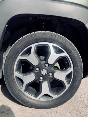 suzuki-hustler-2020-big-7