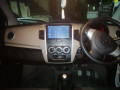 suzuki-wagon-r-2022-vxl-small-5