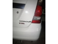 suzuki-wagon-r-2022-vxl-small-4