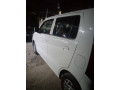 suzuki-wagon-r-2022-vxl-small-2