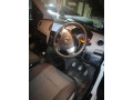suzuki-wagon-r-2022-vxl-small-6