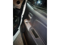 suzuki-wagon-r-2022-vxl-small-7