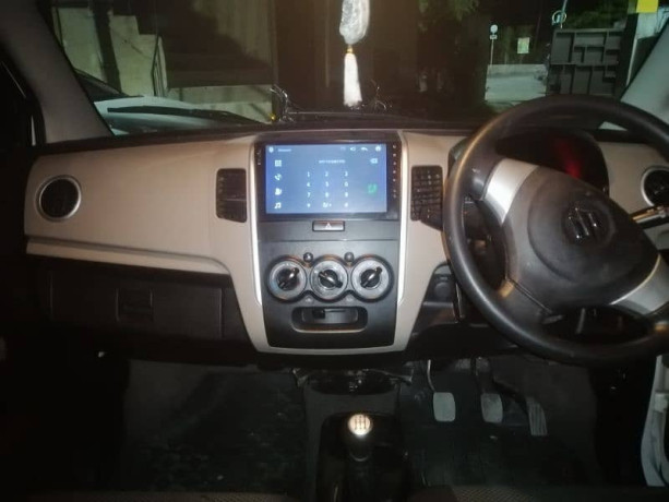 suzuki-wagon-r-2022-vxl-big-5