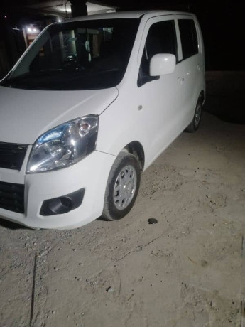 suzuki-wagon-r-2022-vxl-big-0
