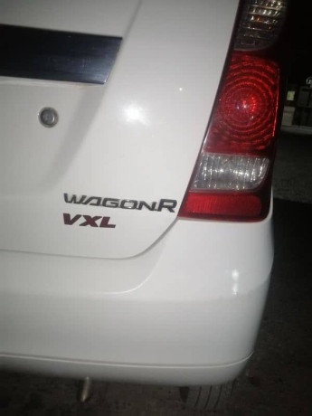 suzuki-wagon-r-2022-vxl-big-4