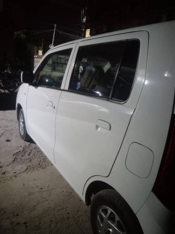 suzuki-wagon-r-2022-vxl-big-2