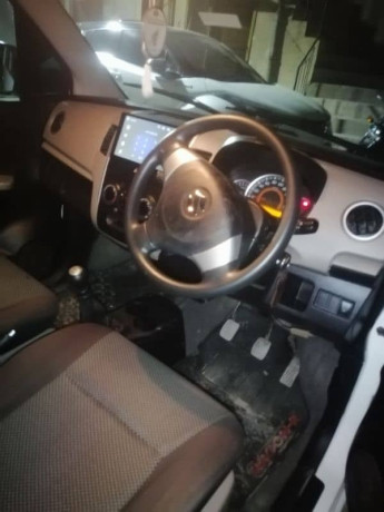 suzuki-wagon-r-2022-vxl-big-6