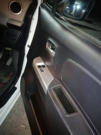 suzuki-wagon-r-2022-vxl-big-7