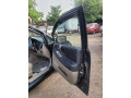 suzuki-liana-2006-rxi-lahore-number-small-2
