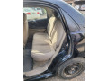 suzuki-liana-2006-rxi-lahore-number-small-6