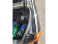 suzuki-liana-2006-rxi-lahore-number-small-5