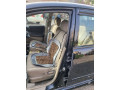 suzuki-liana-2006-rxi-lahore-number-small-8