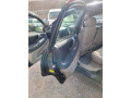 suzuki-liana-2006-rxi-lahore-number-small-7