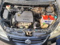 suzuki-liana-2006-rxi-lahore-number-small-12