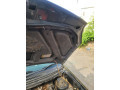 suzuki-liana-2006-rxi-lahore-number-small-14