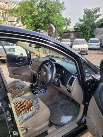 suzuki-liana-2006-rxi-lahore-number-big-1