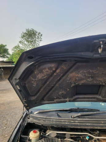 suzuki-liana-2006-rxi-lahore-number-big-13