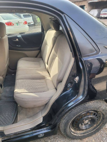 suzuki-liana-2006-rxi-lahore-number-big-6