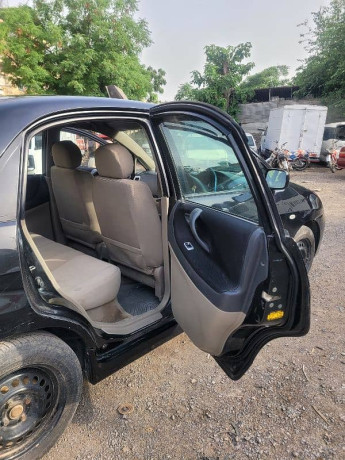 suzuki-liana-2006-rxi-lahore-number-big-3