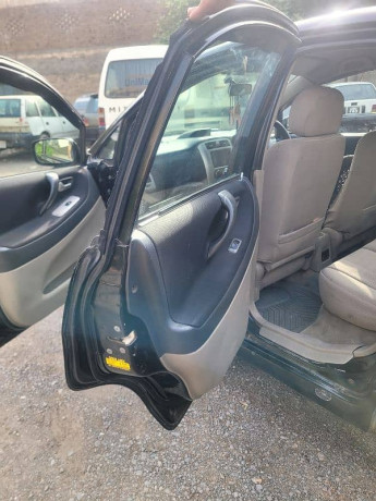 suzuki-liana-2006-rxi-lahore-number-big-7