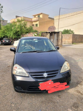 suzuki-liana-2006-rxi-lahore-number-big-0