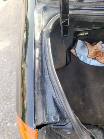 suzuki-liana-2006-rxi-lahore-number-big-4