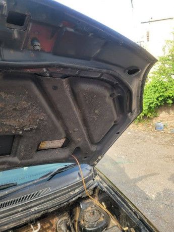 suzuki-liana-2006-rxi-lahore-number-big-14