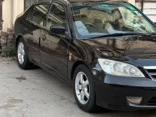 honda-civic-prosmetic-2004