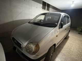 hyundai-santro-2005-club