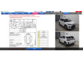 toyota-raize-z-package-2020-small-6