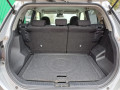toyota-raize-z-package-2020-small-5