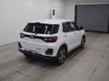 toyota-raize-z-package-2020-small-2