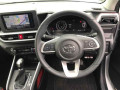 toyota-raize-z-package-2020-small-3