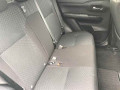 toyota-raize-z-package-2020-small-4