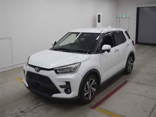 toyota-raize-z-package-2020-big-1