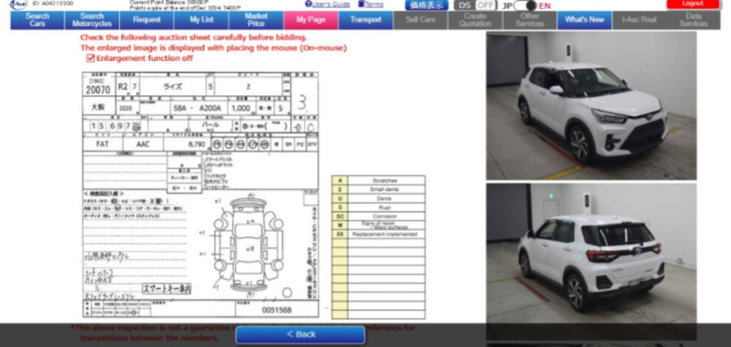 toyota-raize-z-package-2020-big-6
