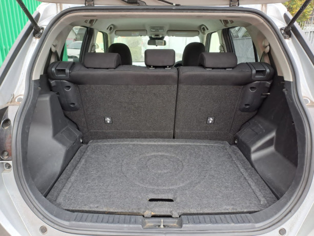 toyota-raize-z-package-2020-big-5