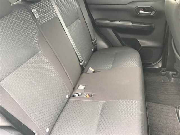 toyota-raize-z-package-2020-big-4