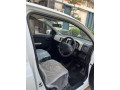 suzuki-alto-2025-small-10
