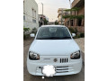 suzuki-alto-2025-small-0