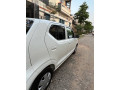 suzuki-alto-2025-small-5