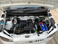 suzuki-alto-2025-small-9