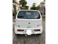 suzuki-alto-2025-small-1