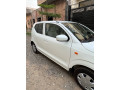 suzuki-alto-2025-small-6