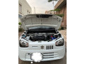 suzuki-alto-2025-small-2
