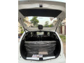 suzuki-alto-2025-small-8