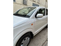 suzuki-alto-2025-small-3